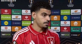 英格兰新人井喷！吉布斯-怀特领衔，曼联曼城争抢“户口本红利”