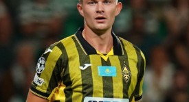 成都蓉城最后一块拼图完成，欧冠解围王空降西南！他能否超过提莫莱切特？