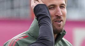 诺伊尔欧冠生涯失误统计：为何在酋长球场总是出现危机？