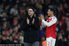 阿森纳逆袭拜仁！斯洛特的执教危机如何影响利物浦未来？