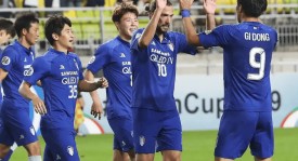 周日003 意甲：博洛尼亚VS帕尔马 比分预测