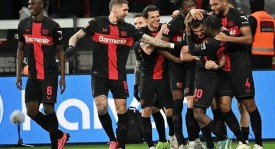 意甲 莱切VS乌迪内斯，赛前全方位分析及比分预测