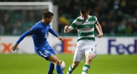 周五012德甲 科隆VS沃尔夫斯堡，今日拿捏主任比分预测