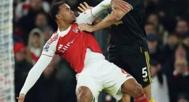 曼联恐不得不同意马奎尔续约条件！即将33岁仍比约罗靠谱，意甲已发来报价