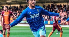 欧冠3-0，德甲劲旅血洗比利亚雷亚尔，终结2轮不胜