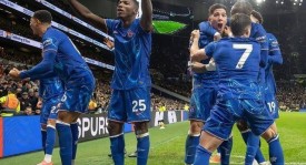 英超霸榜，意甲消失，这身价榜单比比分更残酷