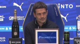 中场大将悉数缺阵！国米客战莱切遭遇赛季最严重兵荒，齐沃如何应对？