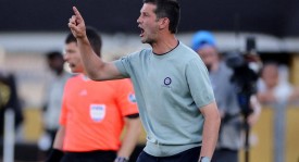 意甲最新动态：米兰核心坚信夺冠，劳塔罗对齐沃换人表达不满