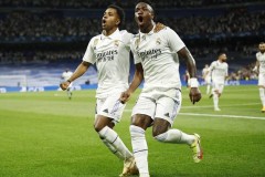 西甲榜首生死考！皇马伤病潮中守主场，巴伦西亚保级逆袭寻爆冷