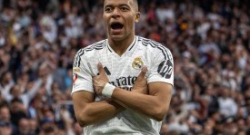 突发风波！姆巴佩因涉种族歧视事件或面临刑事起诉