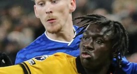 马内身价25万欧转会费要5000万英镑！凭什么？利物浦曼联阿森纳都有意