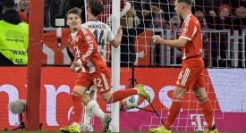 诺伊尔续约在即？拜仁传奇门将的未来展望