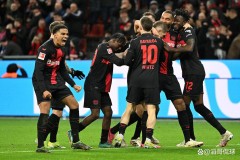 德甲联赛预测！拜仁轻取沃尔夫斯堡，门兴奥格斯堡悬念大