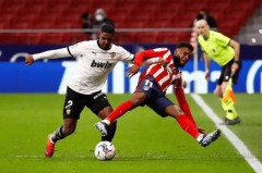 西甲保级生死战！巴伦西亚残阵主场背水一战，埃尔切客场8战不胜心魔难除？