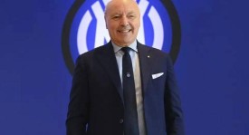 马洛塔发力时刻来了！国米压哨五笔转会同时开启，边路补强成重任