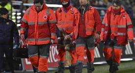 女足欧冠生死战！皇马主场迎战巴黎FC 胜者将战巴萨