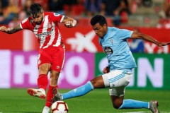 西甲保级关键战：皇家奥维耶多VS维戈塞尔塔战术博弈与胜负前瞻